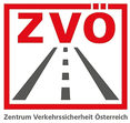 ZVOE