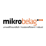 Bildergebnis für mikrobelag gmbh logo